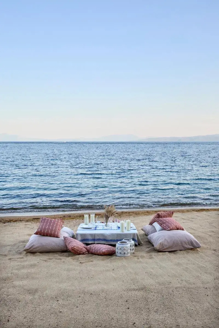 Foto - Skiathos Princess Resort