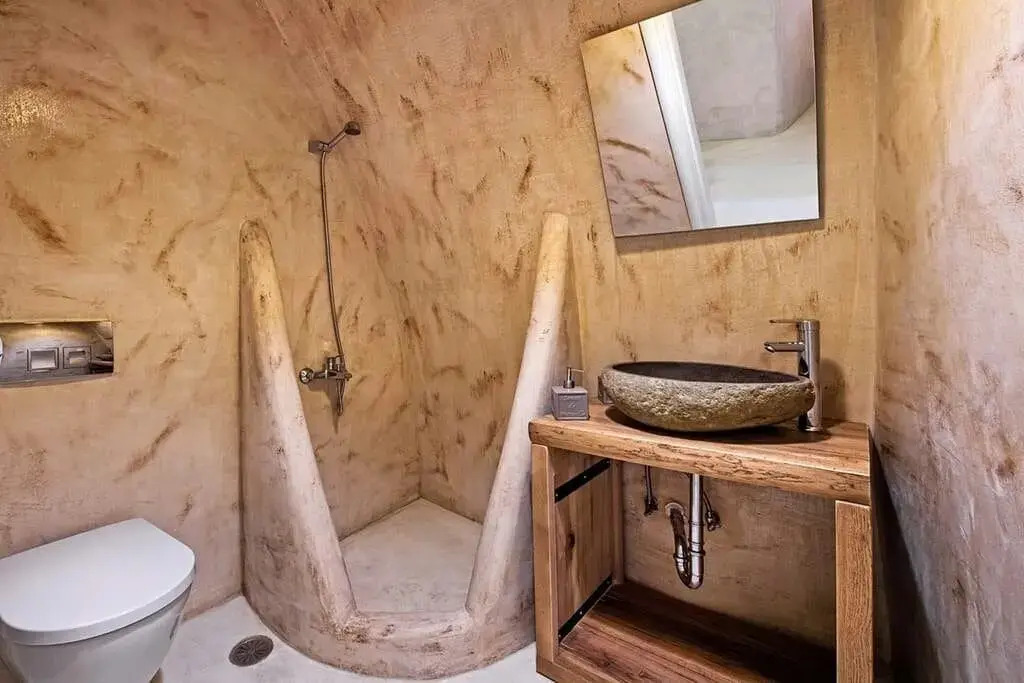 Foto - The Dream Santorini