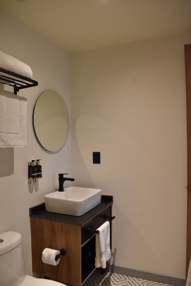 Tanat Art Hotel, Bild 10 von 22