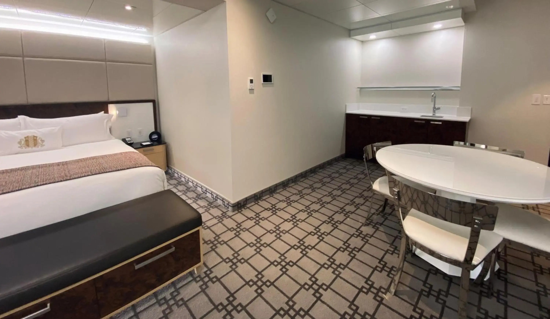 Foto - Le Mount Stephen