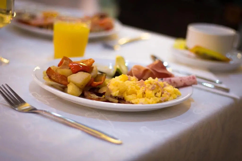 Photo - Bull Dorado Beach & SPA