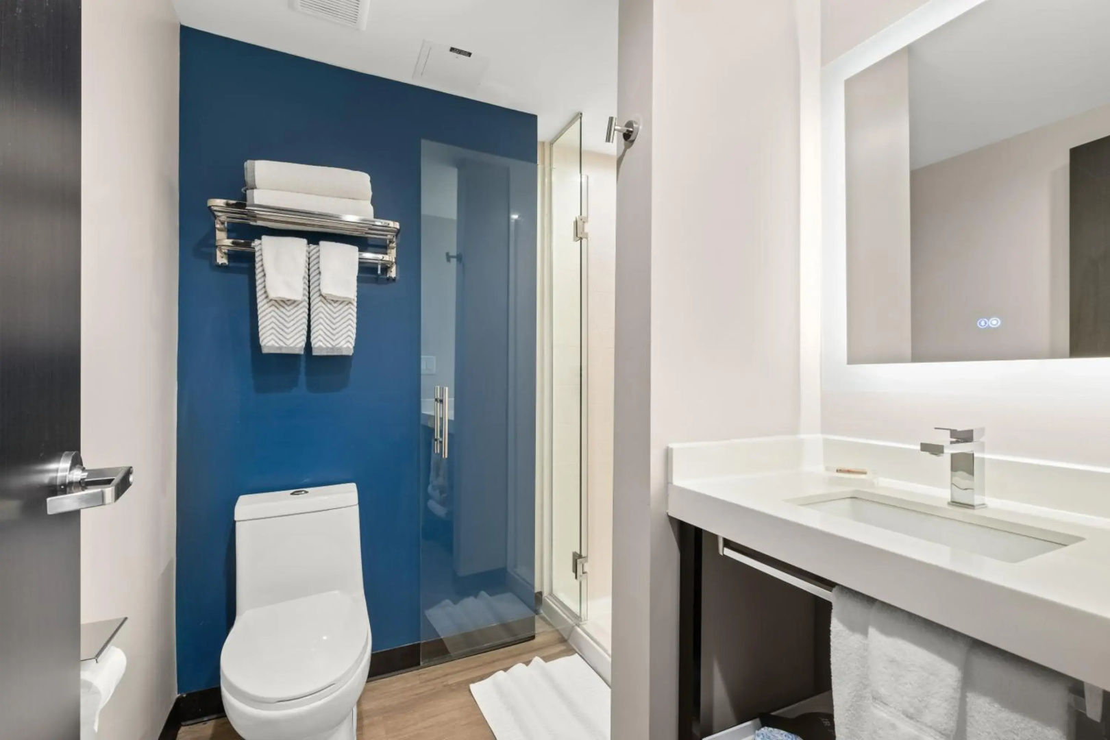 Foto - Cambria Hotel Orlando near Universal Theme Parks