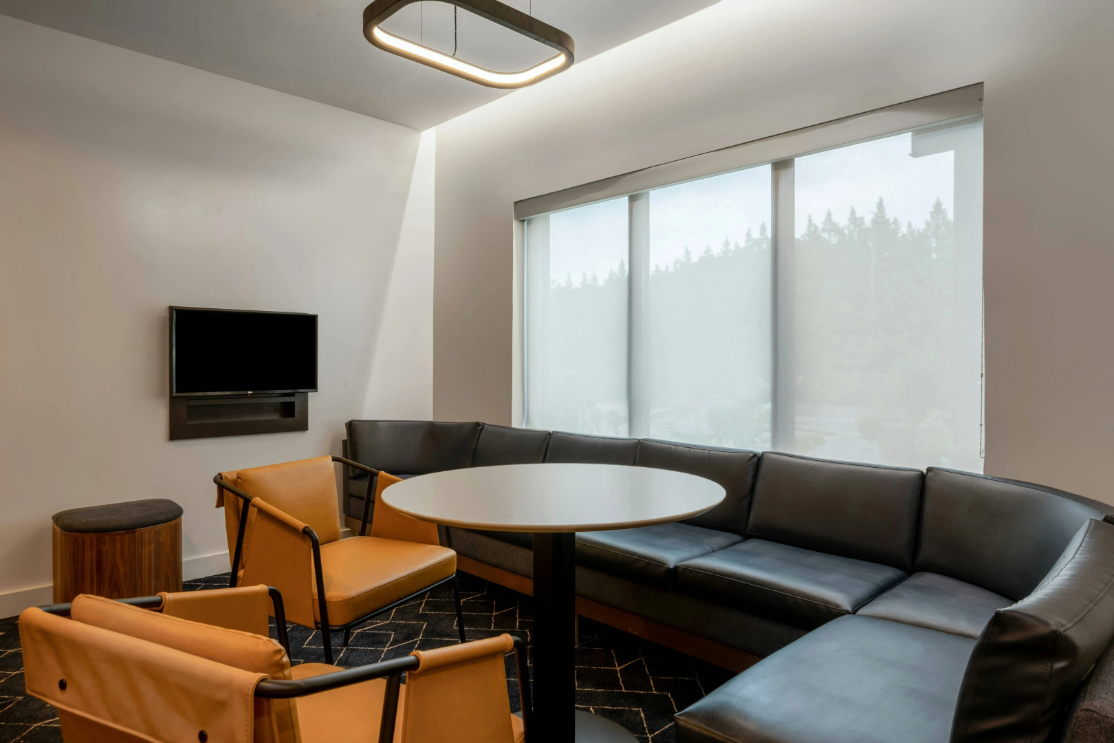 Foto - Courtyard by Marriott Columbus Airport