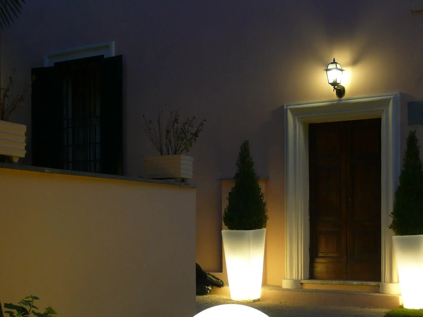 Foto - Locanda Delle Corse