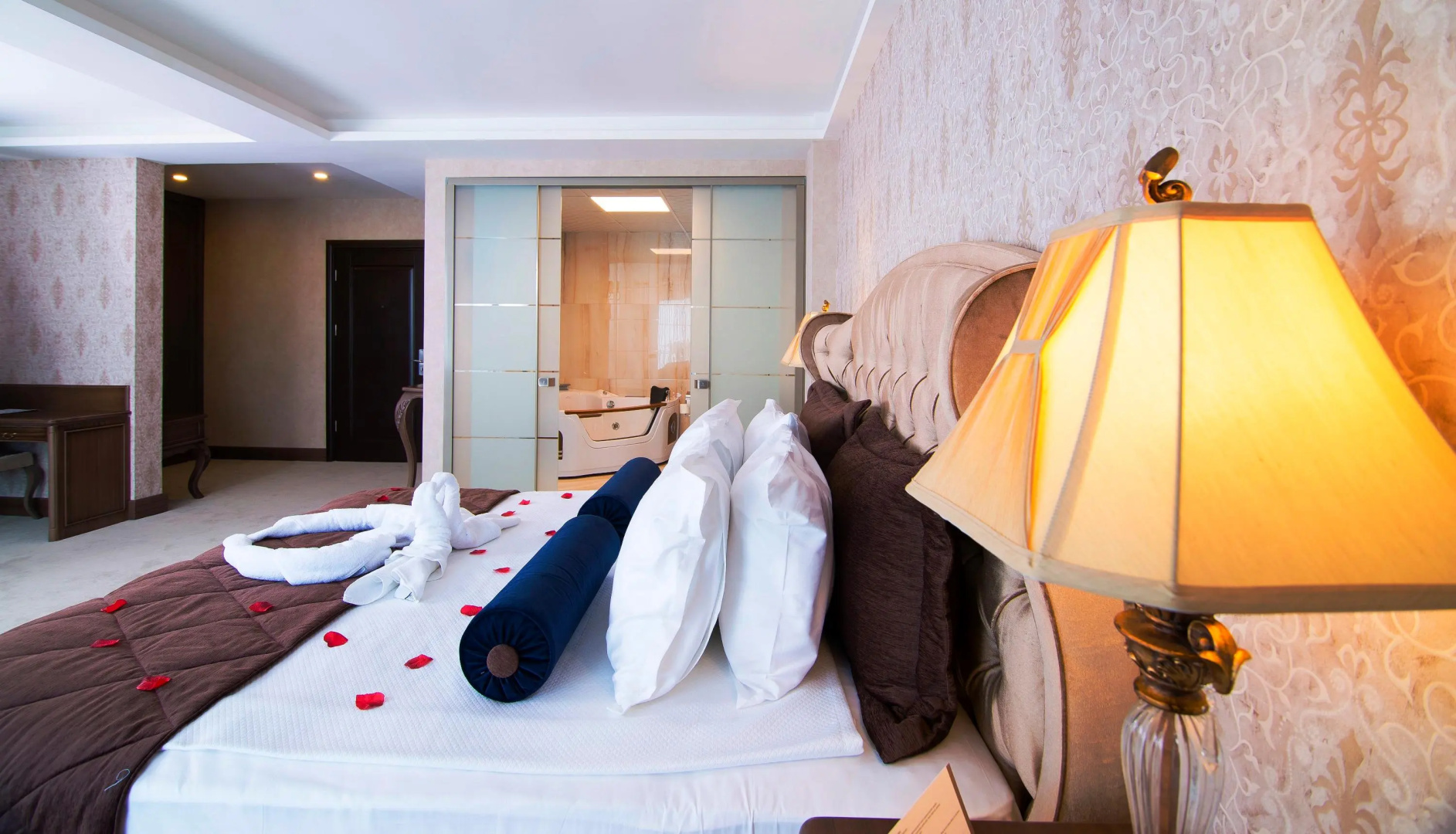 Foto - Svalinn Hotel