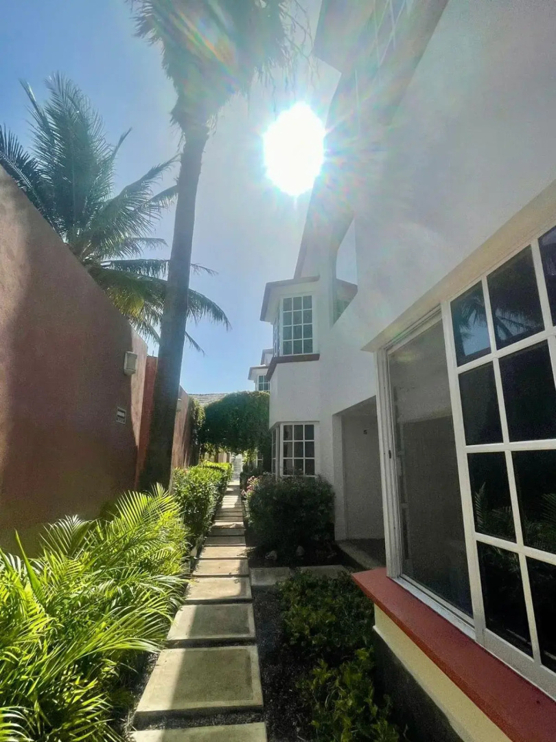 Foto - Suites Lorens