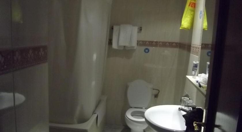 Photo - Hostal Rivera - Atocha