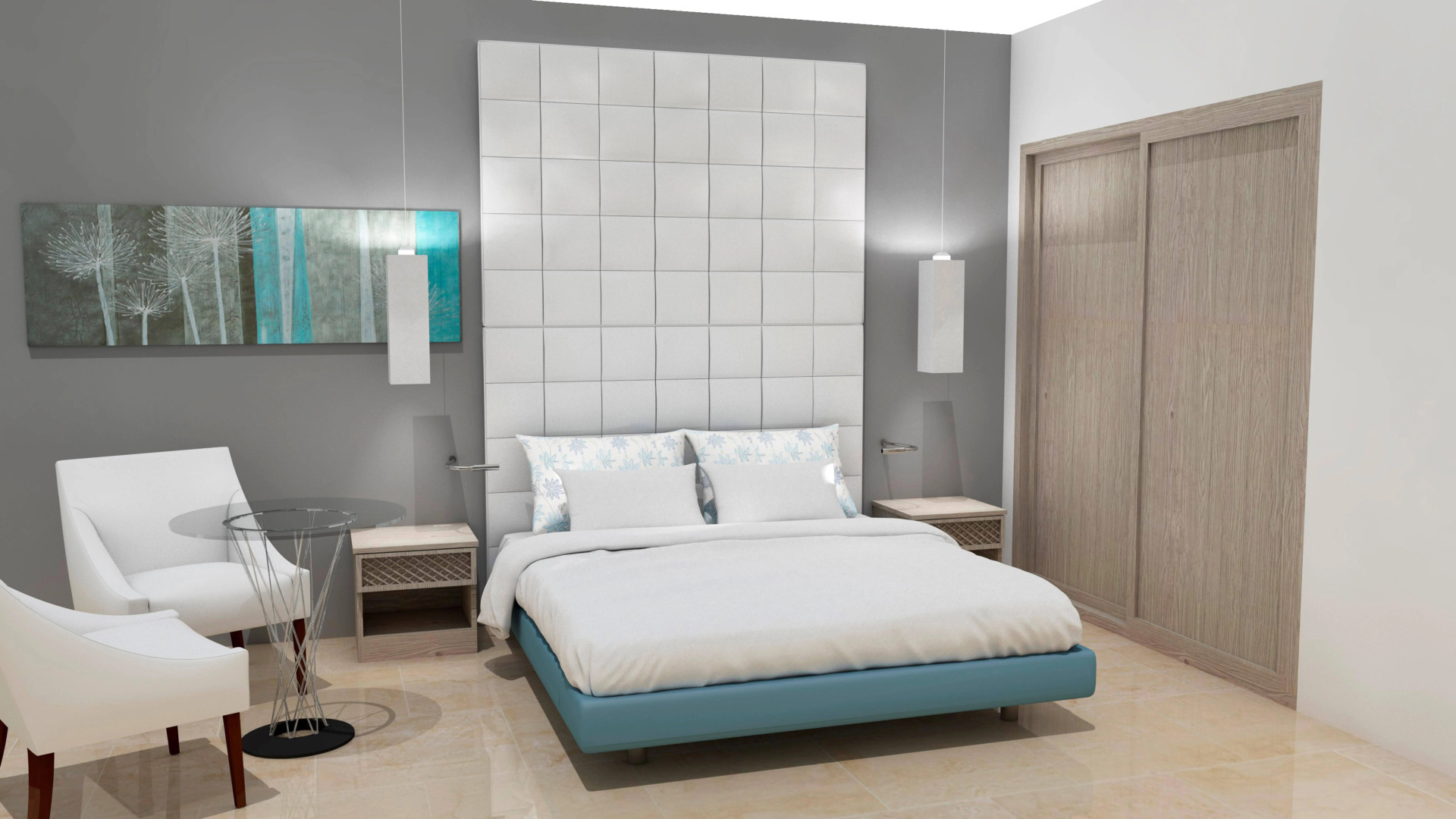 Photo - Sandos El Greco - Adults Only