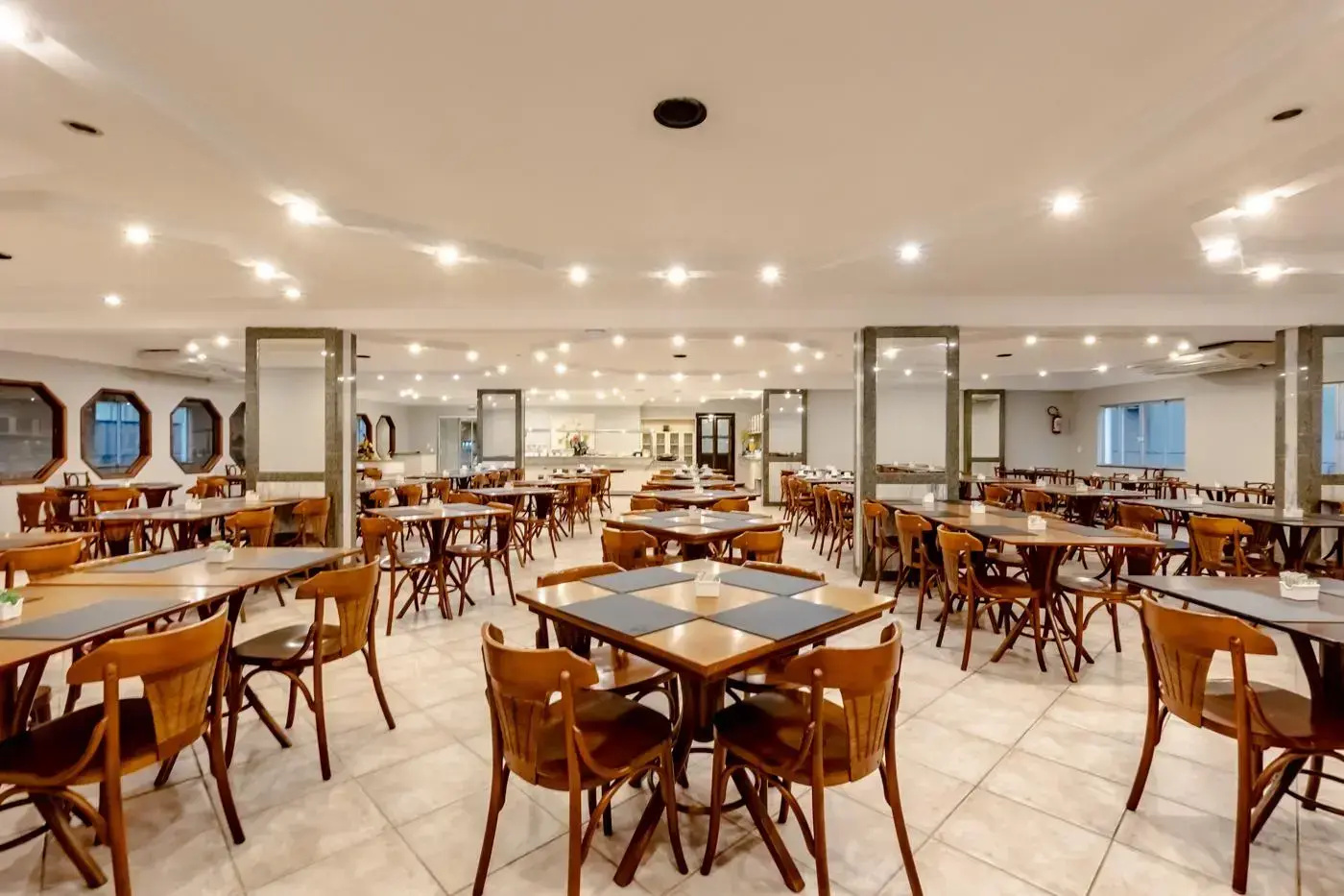 Foto - Hotel Pires