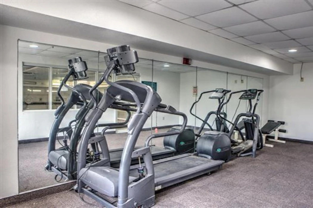 Photo - Motel 6-Dallas, TX - Northwest