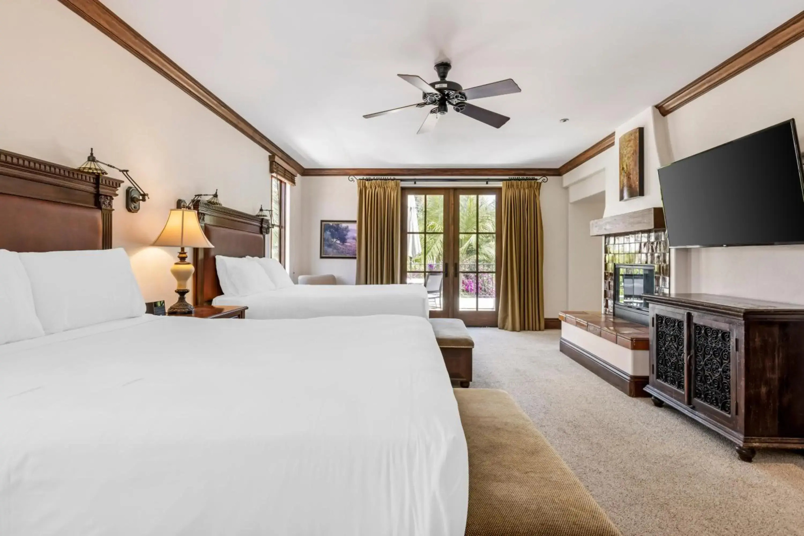 Photo - Omni La Costa Resort & Spa Carlsbad