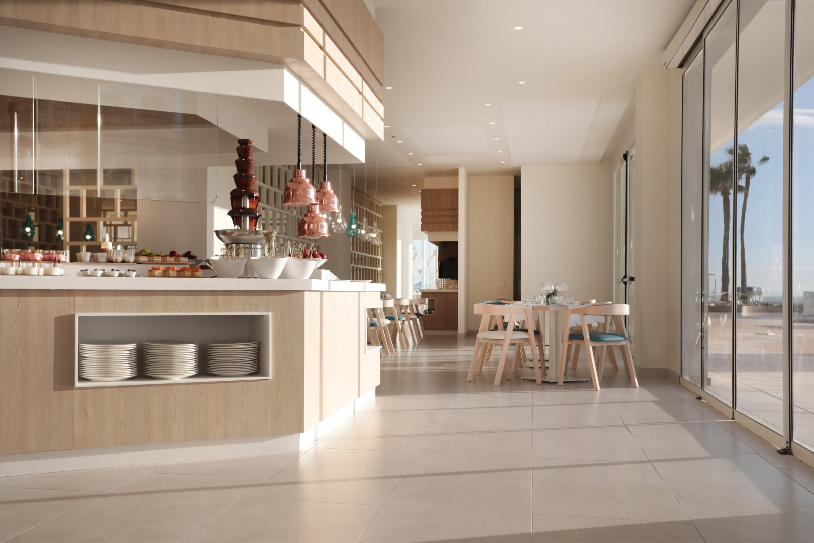 Foto - Iberostar Selection Sábila - Adults Only