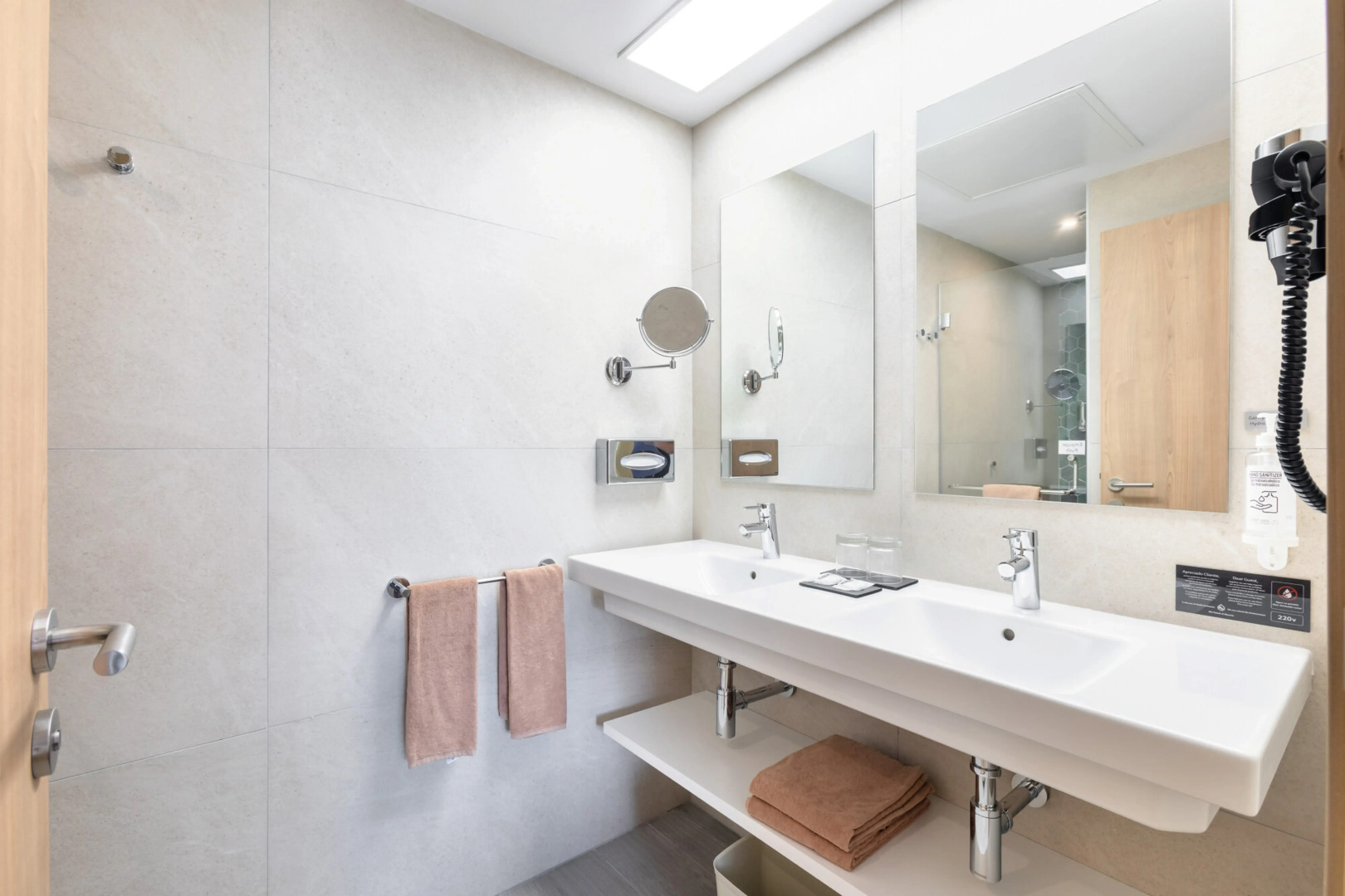 Foto - Hotel Riu Buenavista - All Inclusive