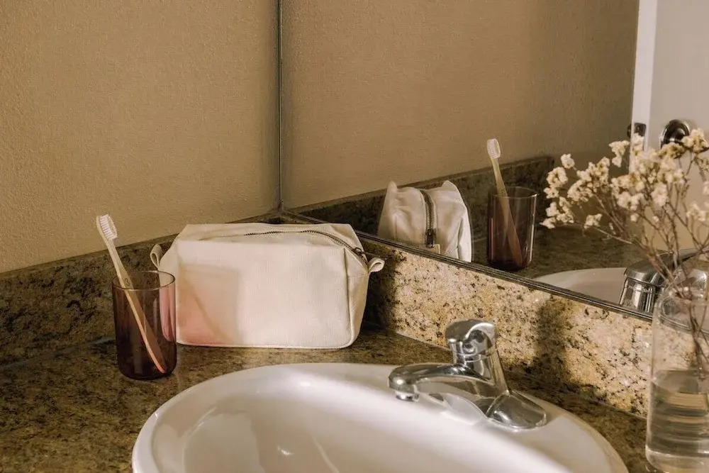 Foto - The Point Hotel & Suites