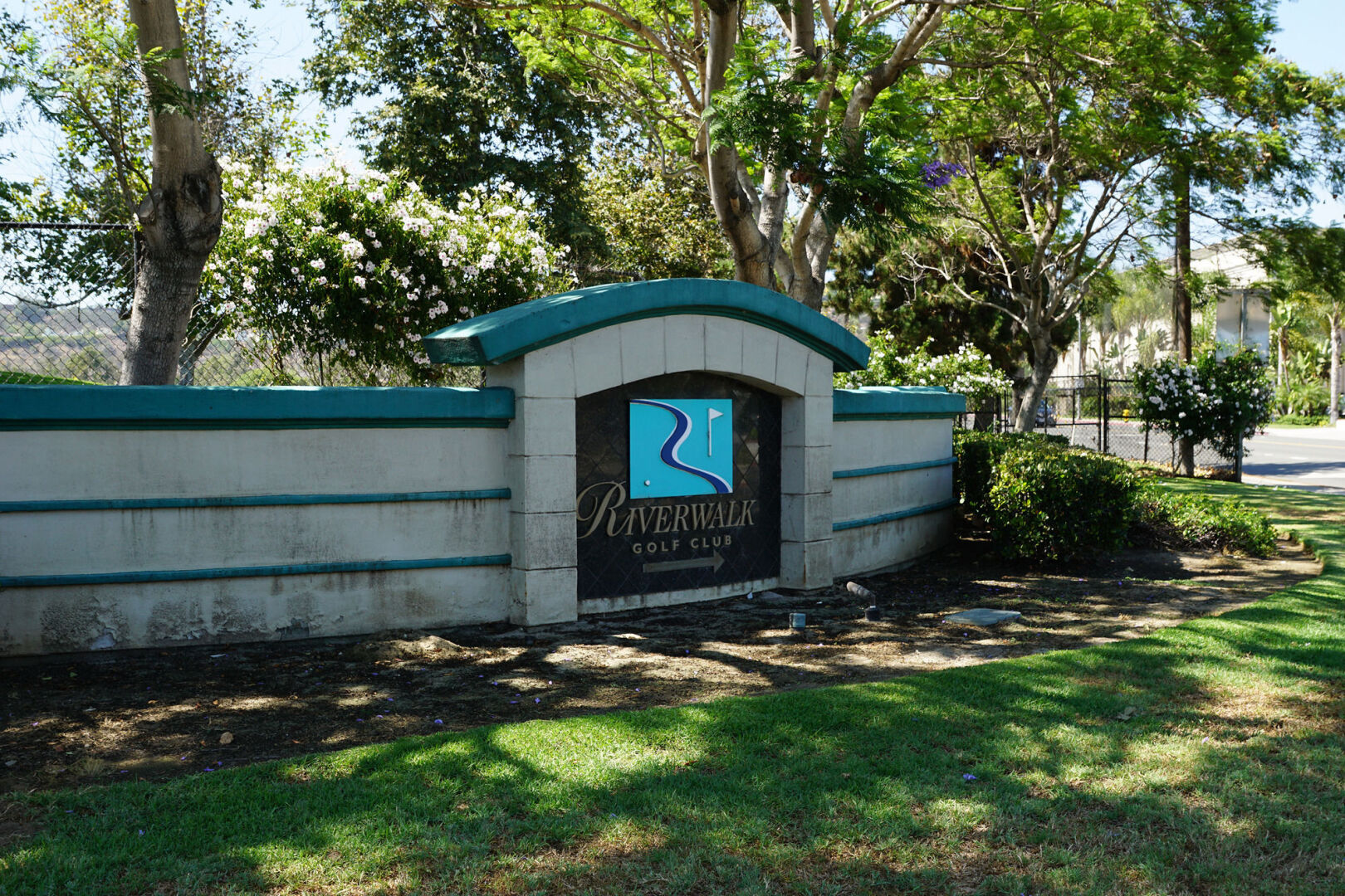 Photo - The Atwood Hotel San Diego - SeaWorld/Zoo