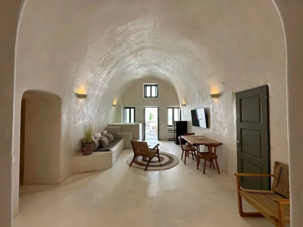 Photo - Dagaz Suites
