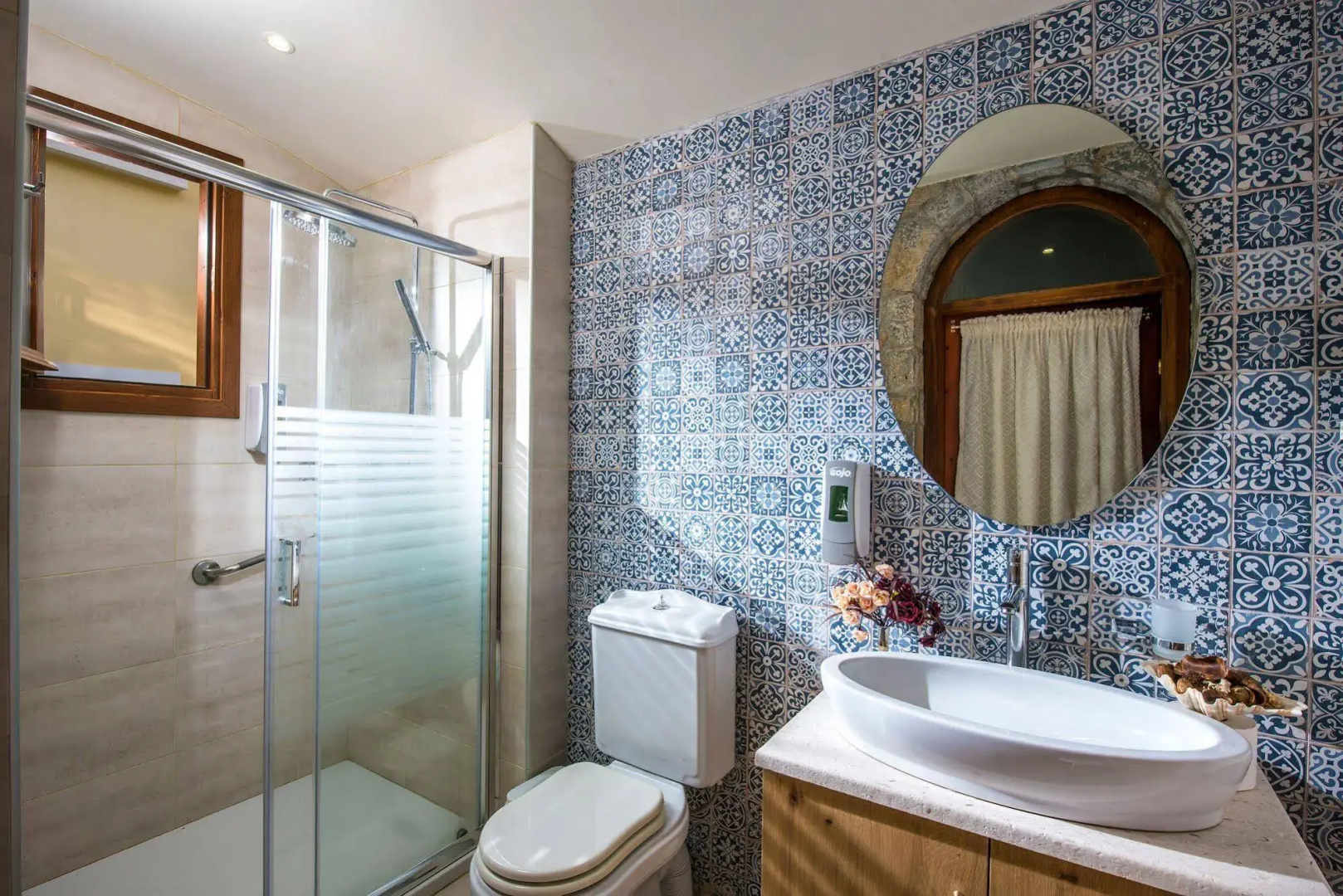 Foto - W Suites by Estia ex Camelot