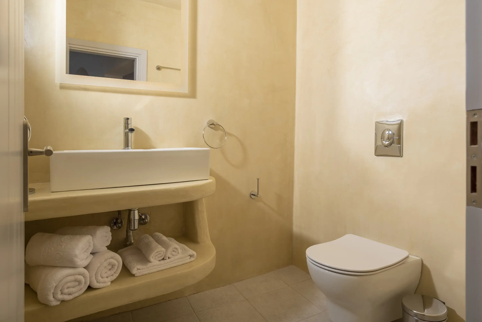 Photo - Sole d'oro Luxury Suites