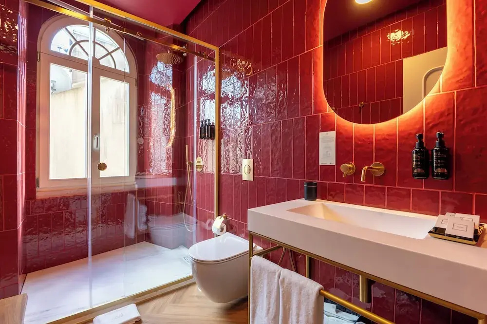 Photo - 1904 Benfica Hotel FLH Hotels