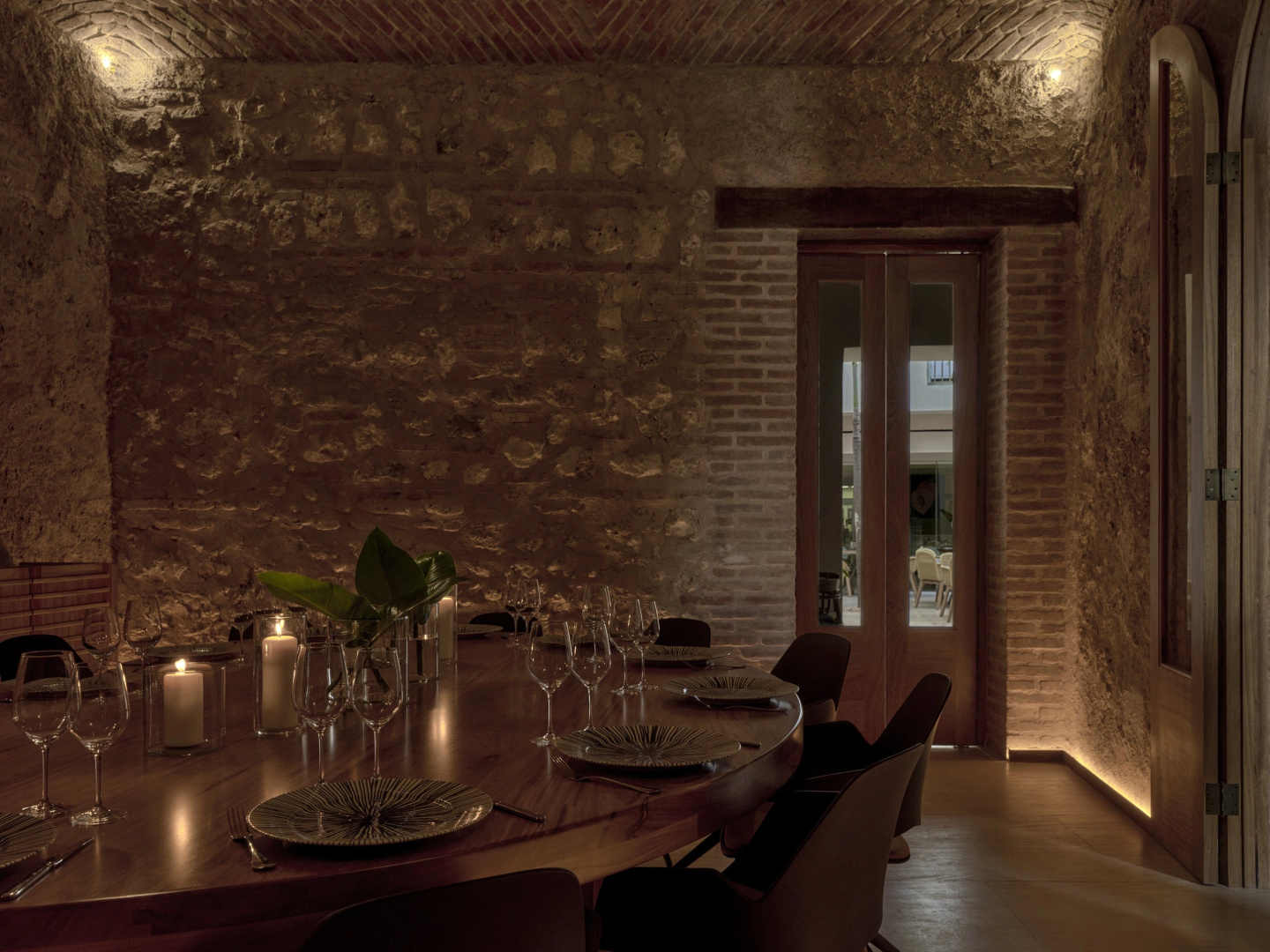 Photo - Kimpton Las Mercedes by IHG