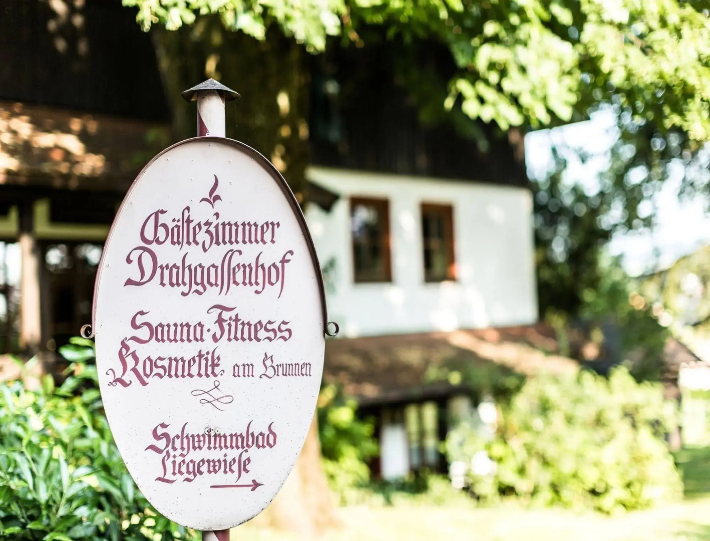 Foto - Salzburg Hotel Holznerwirt