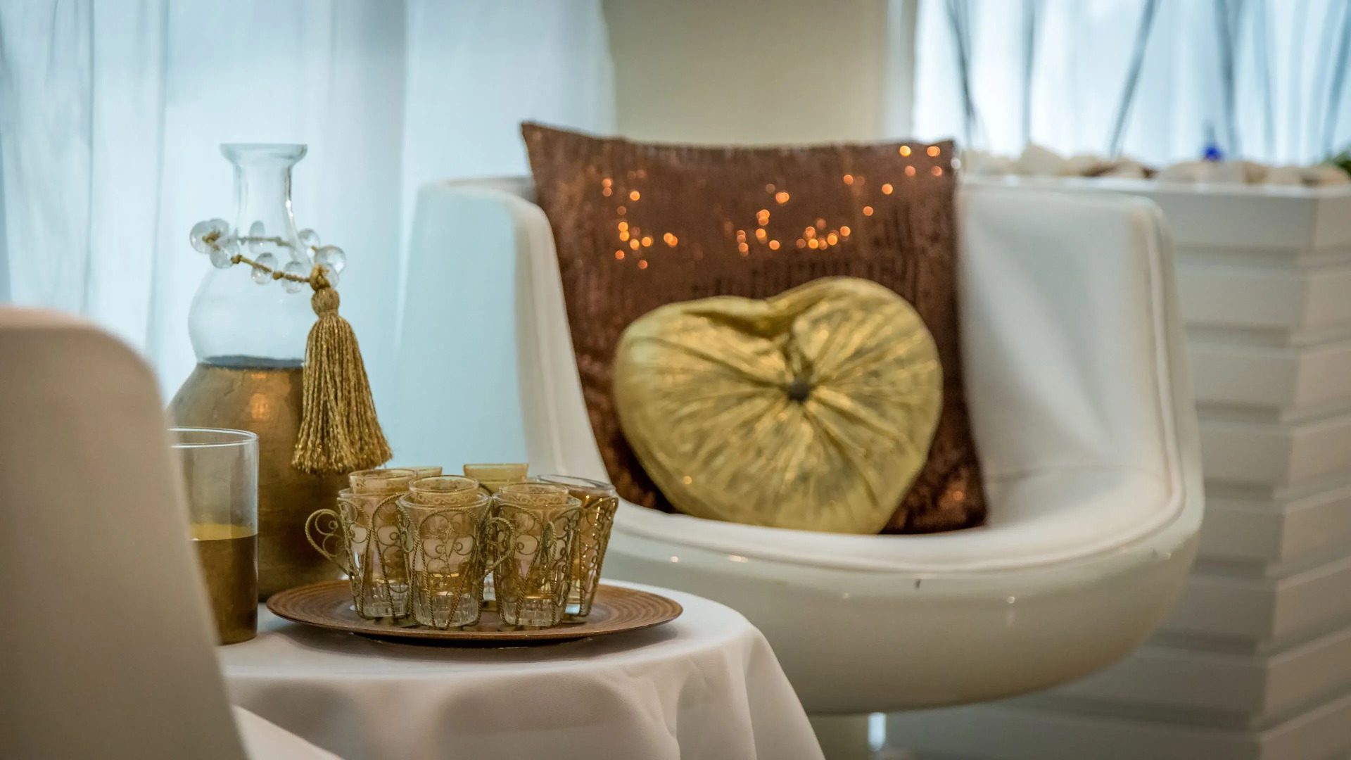 Photo - Vrissaki Beach Hotel