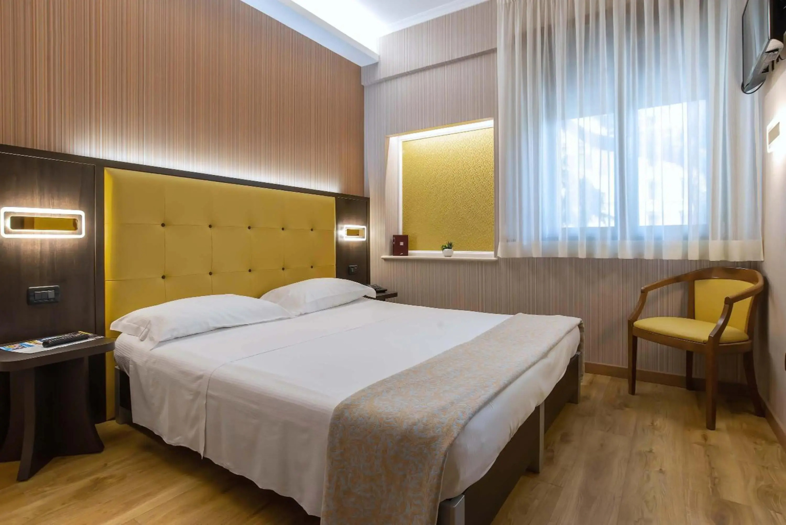 Photo - Hotel Santa Prisca