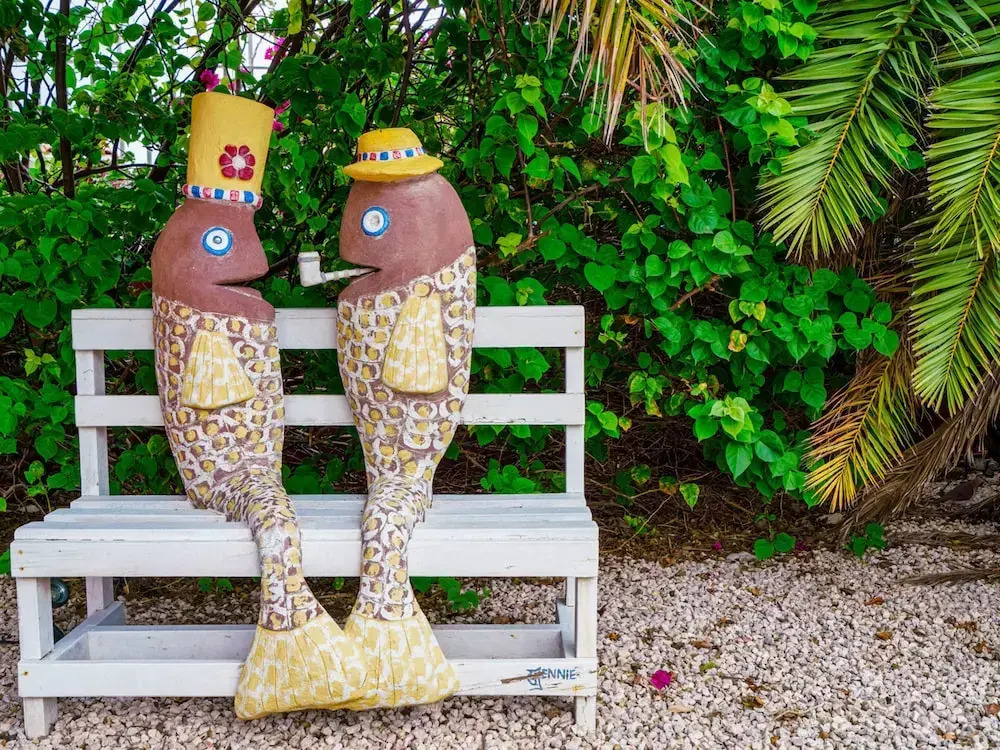 Photo - Villa Tokara