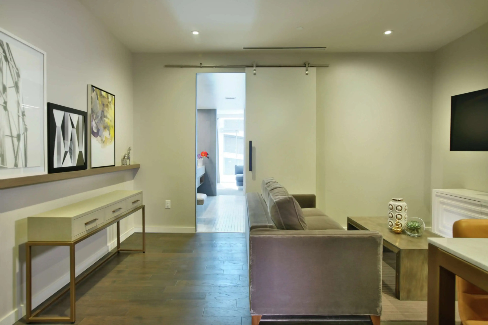 Photo - The Statler Dallas, Curio Collection By Hilton