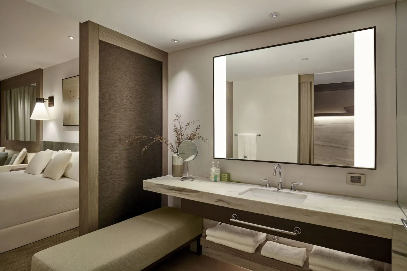 Foto - The Westin Perth