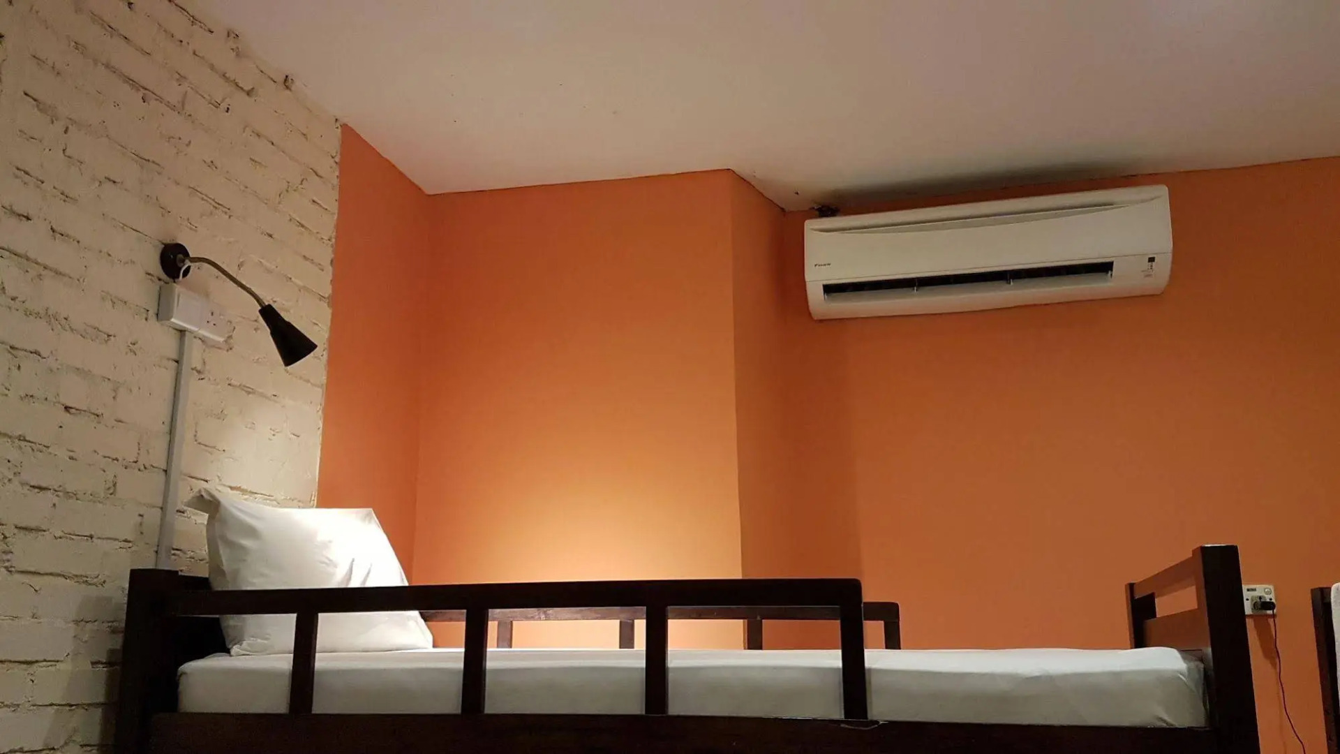 Photo - The Explorers Guesthouse and Hostel