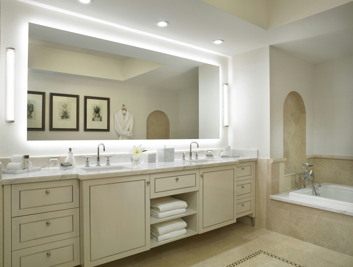 Photo - Acqualina Resort & Residences On The Beach