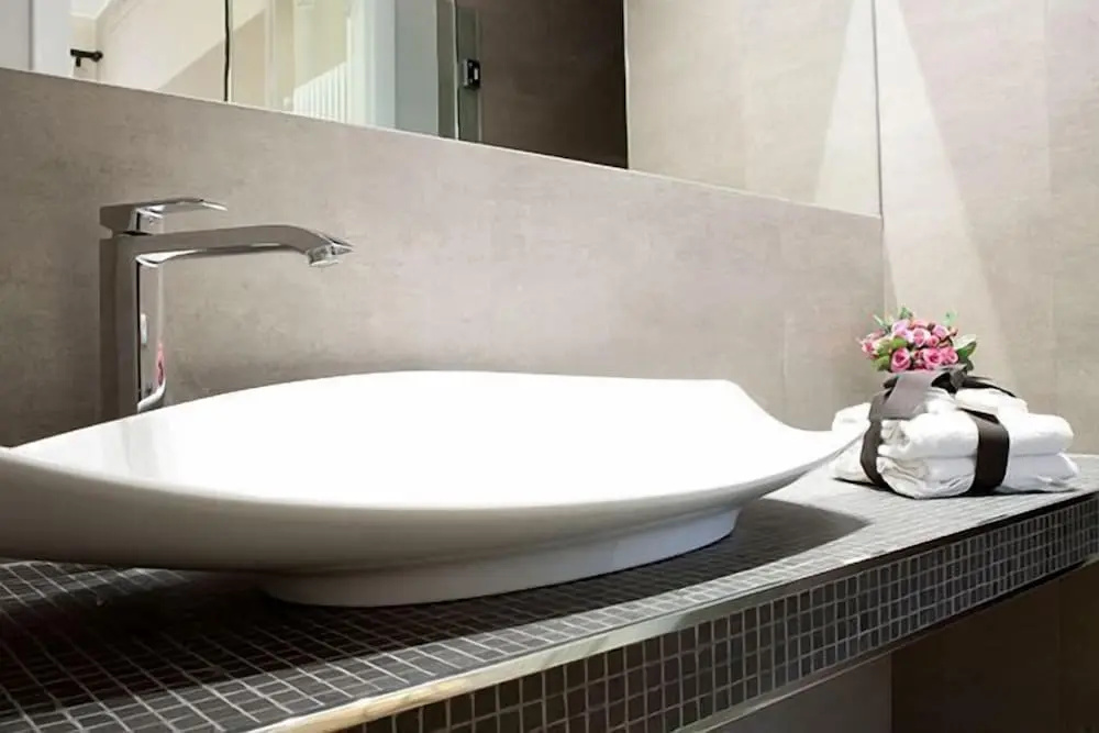 Foto - Cardilli Luxury Rooms