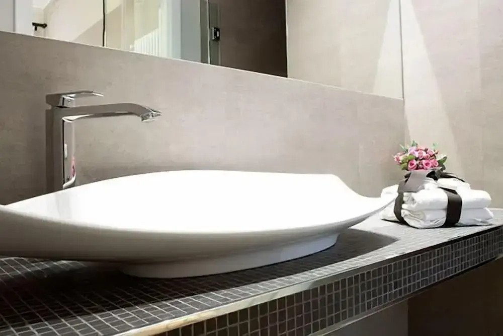 Foto - Cardilli Luxury Rooms