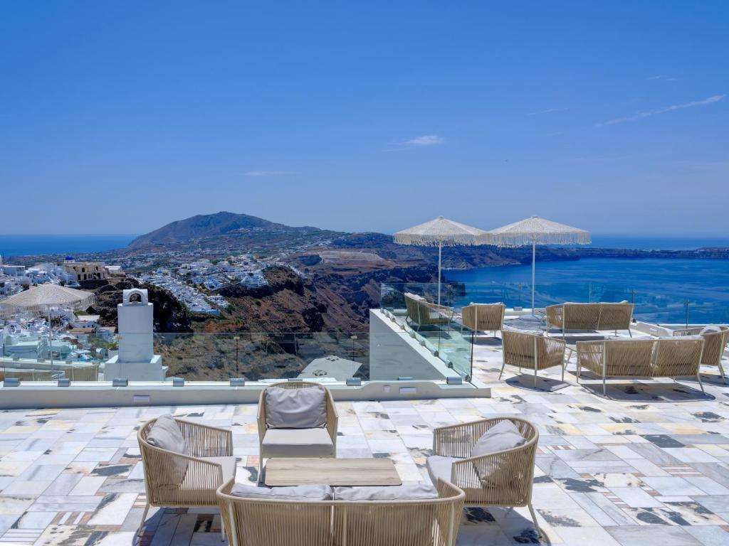 Photo - Hotel Kallisto