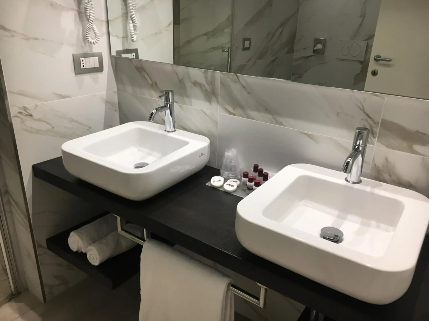 Foto - Sofitel Shahd Al Madinah