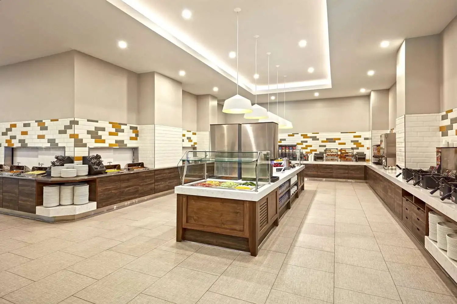 Photo - Candlewood Suites Anaheim - Resort Area by IHG