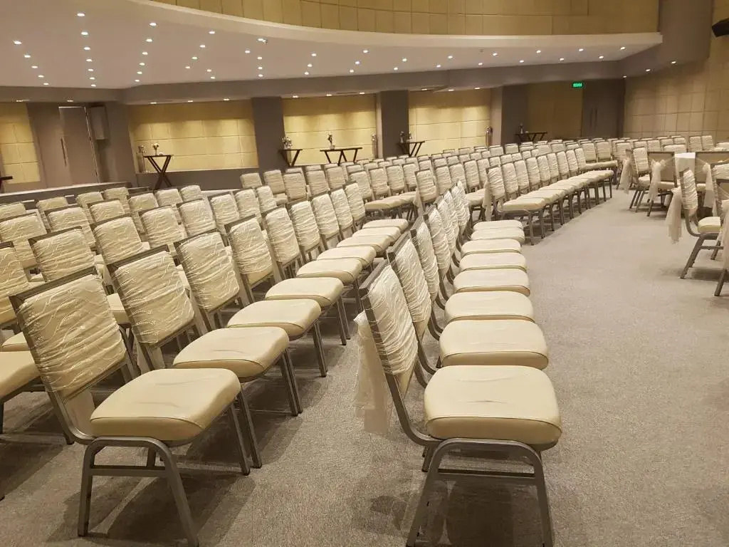 Foto - Karaca Otel