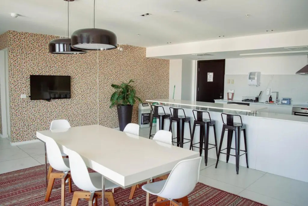 Photo - Opta Coliving