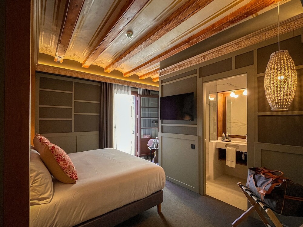 Photo - Hotel La Pau