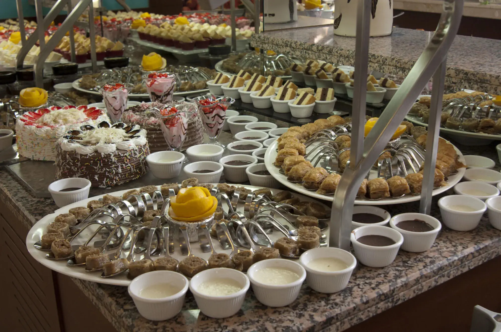 Photo - Trendy Palm Beach Adults Only