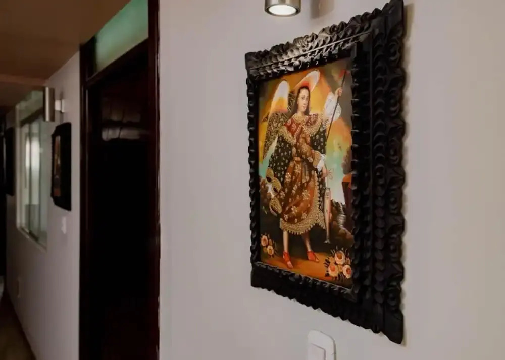 Foto - Samay Business Hotel and Departments