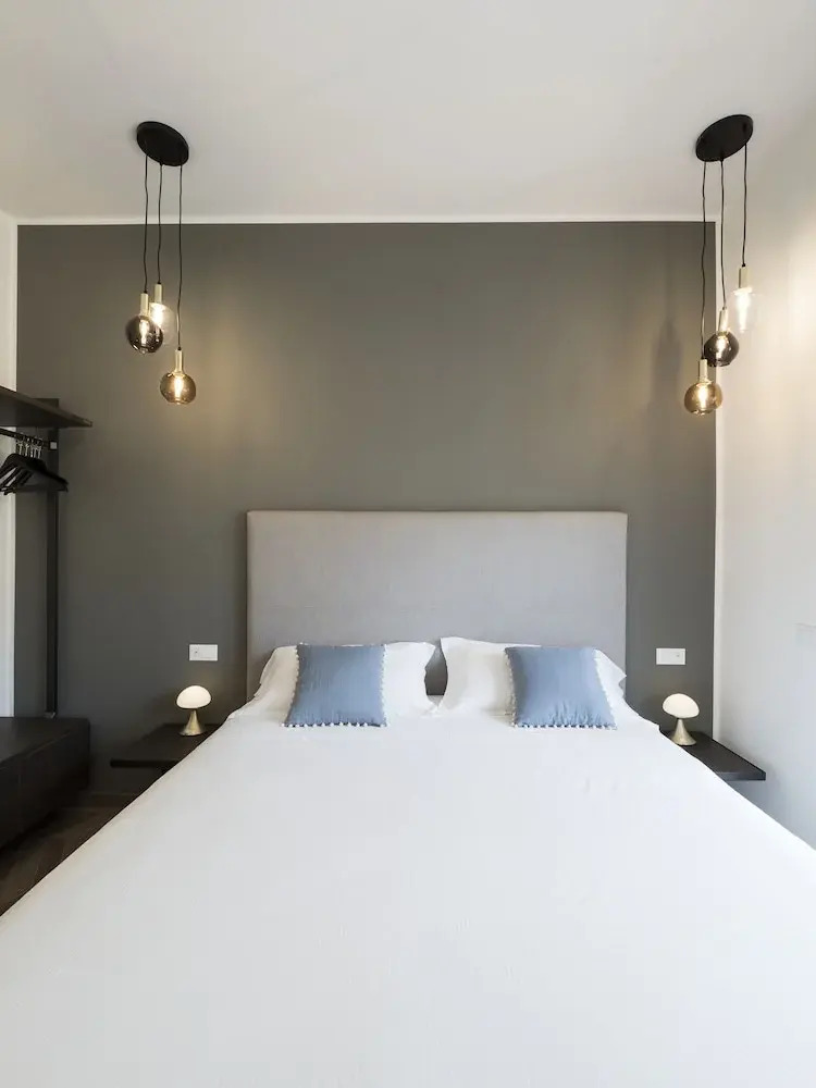 Photo - Savoia Rooms Roma