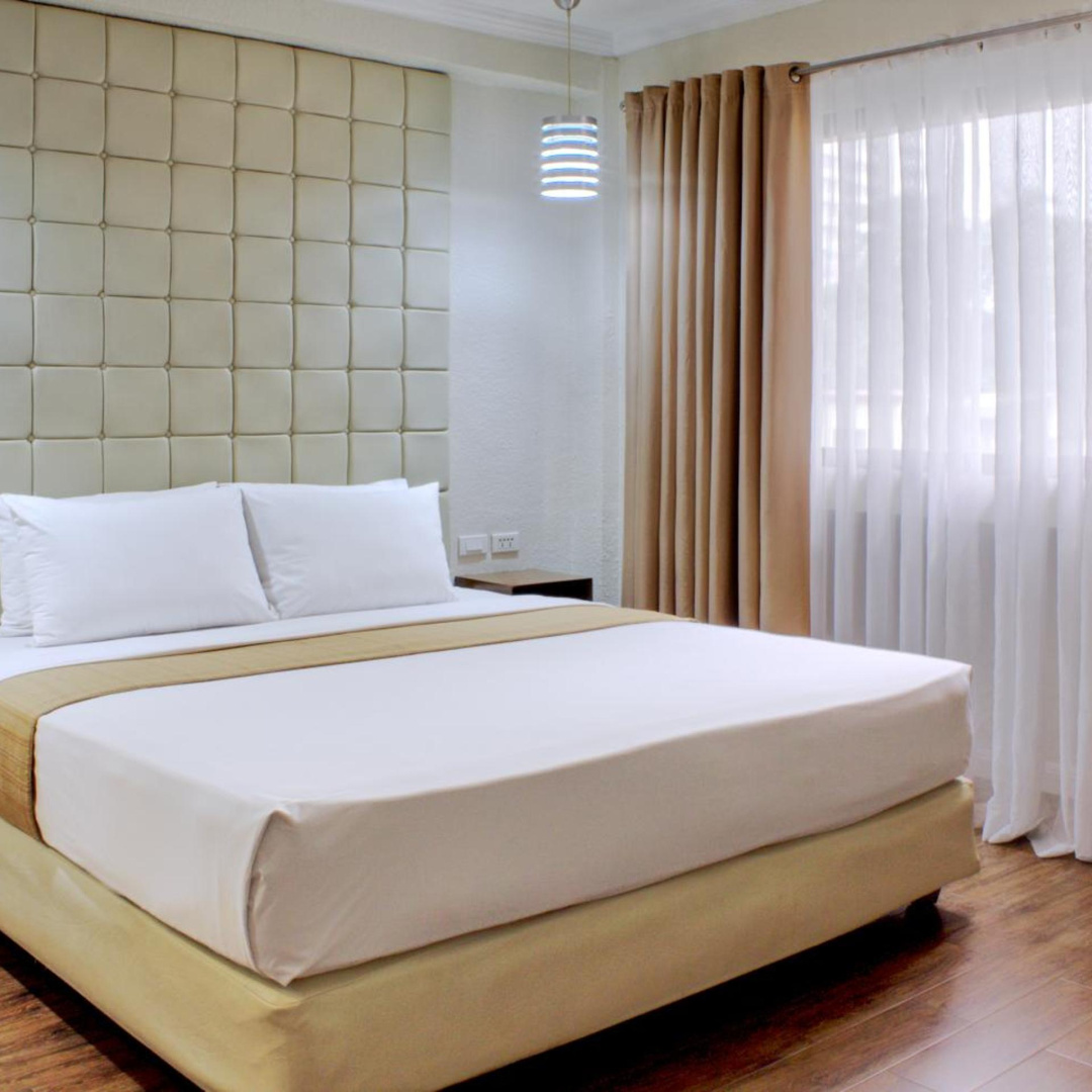 Photo - Rothman Hotel