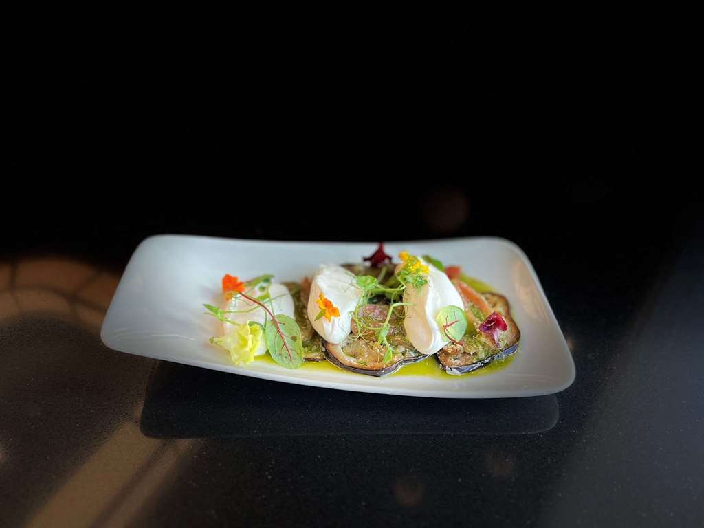 Foto - The Crown Krakow Center - Handwritten Collection ACCOR