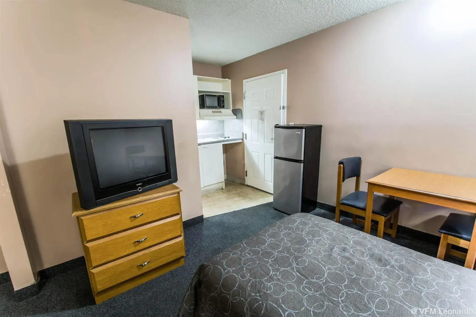 Foto - Motel 6 Jacksonville, FL - South