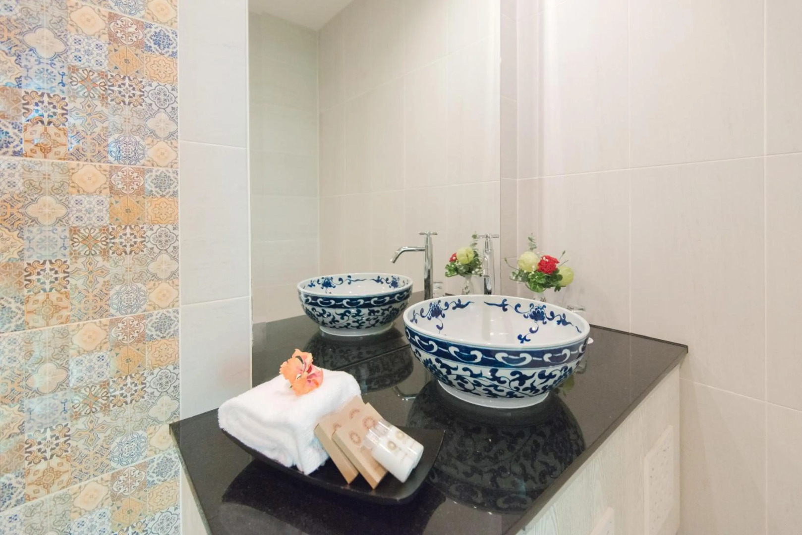 Foto - O'nya Phuket Hotel