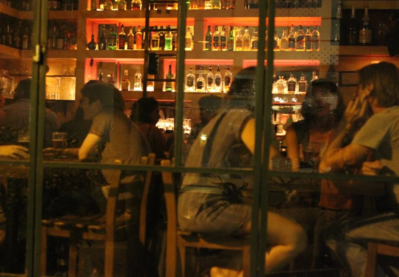 Foto - Poli House by AFI Hotels