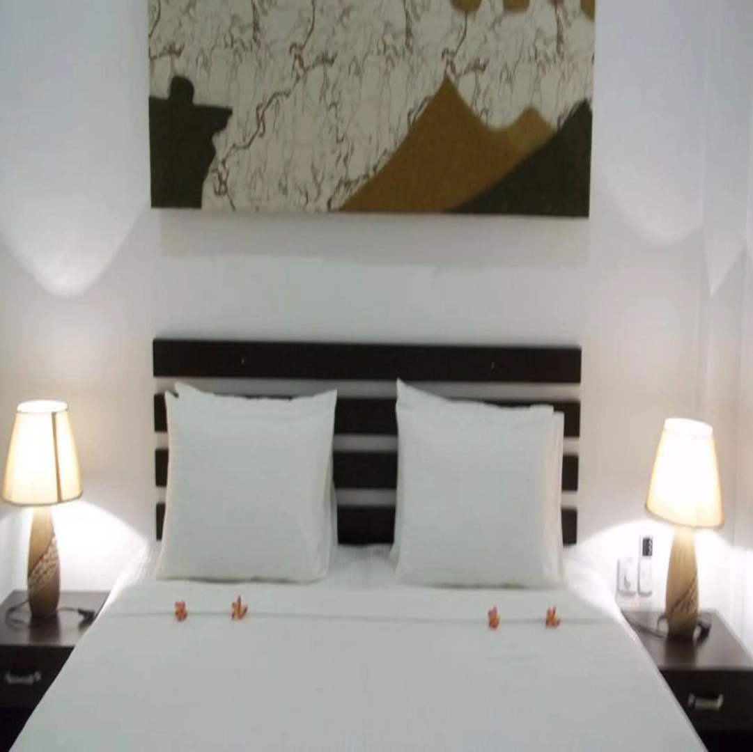 Photo - Sunrise Palace Negombo