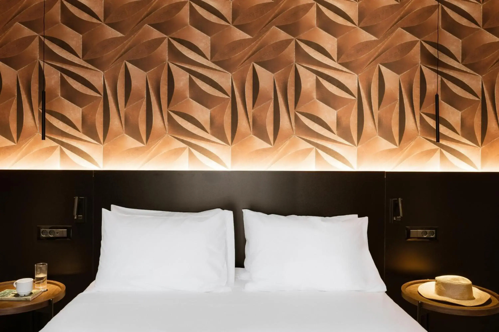 Photo - Alassia Hotel